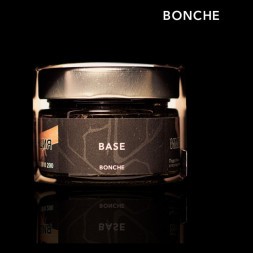 Табак Bonche - Base (База, 120 грамм)