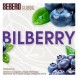 Табак Sebero - Bilberry (Черника, 100 грамм) купить в Екатеринбурге