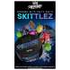 Табак Sapphire Crown - Skittlez (Кисло-сладкие Конфеты, 25 грамм) купить в Екатеринбурге