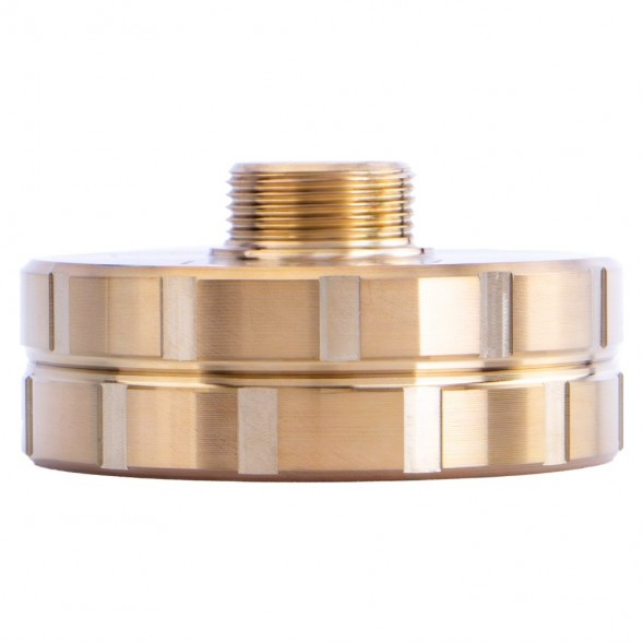 Мелассоуловитель Catcher PZDK - Gold купить в Екатеринбурге