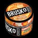 Смесь Brusko Zero - Лимонад &quot;Буратино&quot; (50 грамм) купить в Екатеринбурге