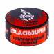 Табак BlackBurn - Lemon Shock (Кислый Лимон, 25 грамм) купить в Екатеринбурге