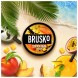 Смесь Brusko Medium - Тропический Смузи (50 грамм) купить в Екатеринбурге