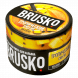 Смесь Brusko Medium - Тропический Смузи (50 грамм) купить в Екатеринбурге