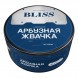 Табак Bliss - Арбузная Жвачка (100 грамм) купить в Екатеринбурге