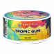 Табак Spectrum Mix Line - Tropic Gum (Тропическая Жвачка, 25 грамм) купить в Екатеринбурге