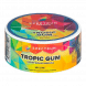 Табак Spectrum Mix Line - Tropic Gum (Тропическая Жвачка, 25 грамм) купить в Екатеринбурге