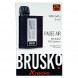 Электронная сигарета Brusko PAGEE AIR - Carbon Fiber (Карбон) купить в Екатеринбурге
