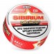 Табак жевательный DryMost - Sibirium Light Slim (12 грамм) купить в Екатеринбурге