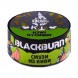 Табак BlackBurn - Kiwi Stoner (Киви Смузи, 25 грамм) купить в Екатеринбурге