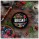 Смесь Brusko Medium - Ягодная Хвоя (50 грамм) купить в Екатеринбурге