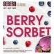 Табак Sebero - Berry Sorbet (Ягодный Сорбет, 25 грамм) купить в Екатеринбурге