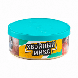 Табак Северный - Хвойный Микс (40 грамм)