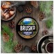Смесь Brusko Medium - Сибирский Лимонад (50 грамм) купить в Екатеринбурге