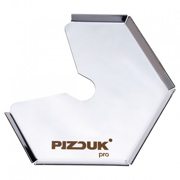 Кальян Pizduk PRO - Black-Bag (Цветная Колба) купить в Екатеринбурге