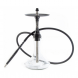 Кальян Alpha Hookah - Model X Special Series Stratos (без колбы) купить в Екатеринбурге
