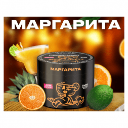 Табак Северный - Маргарита (40 грамм)