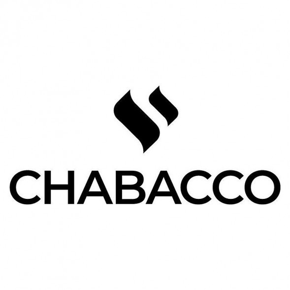 Смесь Chabacco MEDIUM - LE Ginger Ale (Имбирный Эль, 200 грамм) купить в Екатеринбурге