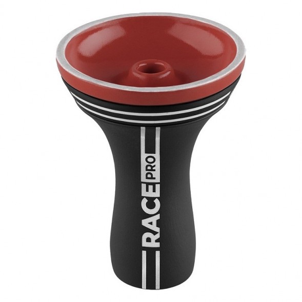 Чаша Alpha Bowl - Race Phunnel PRO (PH) (Red) купить в Екатеринбурге