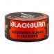 Табак BlackBurn - Strawberry Coconut (Клубника - Кокос и Эвкалипт, 25 грамм) купить в Екатеринбурге