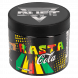 Табак Duft - Rasta Cola (Раста-Кола, 200 грамм) купить в Екатеринбурге