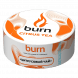Табак Burn - Citrus Tea (Цитрусовый Чай, 25 грамм) купить в Екатеринбурге