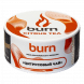 Табак Burn - Citrus Tea (Цитрусовый Чай, 25 грамм) купить в Екатеринбурге