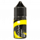 Жидкость SOAK L30 - True Lemon (Настоящий Лимон, 30 мл, 2 мг) купить в Екатеринбурге