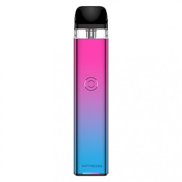 Электронная сигарета Vaporesso XROS 3 - Synthwave купить в Екатеринбурге