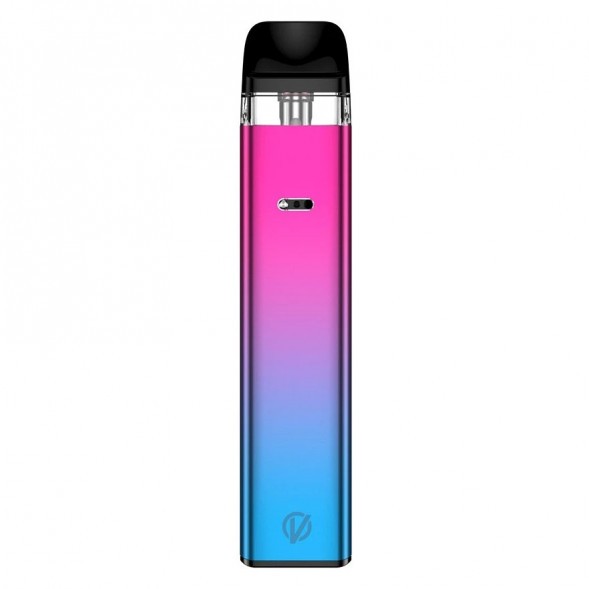 Электронная сигарета Vaporesso XROS 3 - Synthwave купить в Екатеринбурге