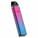 Электронная сигарета Vaporesso XROS 3 - Synthwave купить в Екатеринбурге