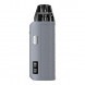 Электронная сигарета Brusko - Minican 5 (Серый) купить в Екатеринбурге