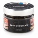 Табак Bonche - Dark Chocolate (Темный Шоколад, 120 грамм) купить в Екатеринбурге