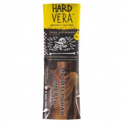 Табак Хулиган Hard - Vera (Напиток с Алоэ Вера, 200 грамм)