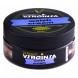 Табак Original Virginia Strong - Welsh Cream (100 грамм) купить в Екатеринбурге