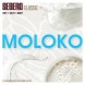 Табак Sebero - Moloko (Сладкое Молочко, 100 грамм) купить в Екатеринбурге