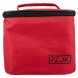 Кальян Pizduk PRO - Red-Bag (Дым Колба) купить в Екатеринбурге