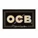 Бумага для самокруток OCB - DOUBLE Premium (100 штук) купить в Екатеринбурге