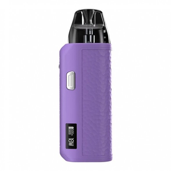 Электронная сигарета Brusko - Minican 5 (Фиолетовый) купить в Екатеринбурге