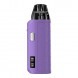 Электронная сигарета Brusko - Minican 5 (Фиолетовый) купить в Екатеринбурге