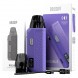 Электронная сигарета Brusko - Minican 5 (Фиолетовый) купить в Екатеринбурге