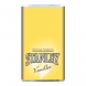 Табак сигаретный Stanley - Vanilla (30 грамм) купить в Екатеринбурге