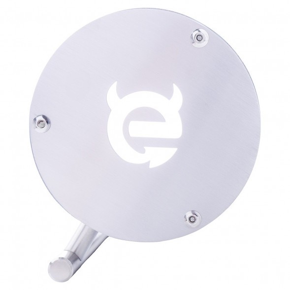 Колпак ESS 10х20 (BUSTERS) 250 мм купить в Екатеринбурге