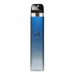 Электронная сигарета Vaporesso XROS 3 - Sky Blue