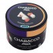 Смесь Chabacco MIX MEDIUM - Raspberry Rafaella (Малиновая Рафаэлла, 40 грамм) купить в Екатеринбурге