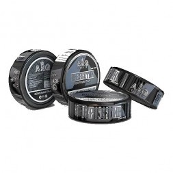 Табак жевательный ARQ Tobacco - Энергетик (10 грамм)