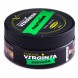 Табак Original Virginia Strong - Папайя (100 грамм) купить в Екатеринбурге